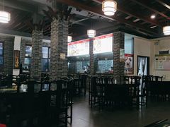 -府城小食馆(金龙宾馆店)