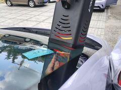 -车艺尚上海龙膜隐形车衣汽车贴膜旗舰店