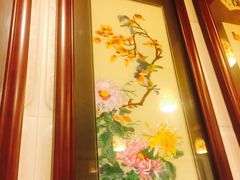 -玫瑰甜品(文明路店)
