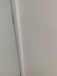 -HEYAN荷妍专业脱毛连锁机构
