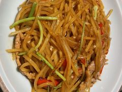 -泥糊破店小酒馆·团建聚餐(南京西路店)