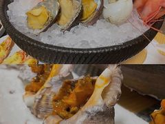 -菊上料理(蜀山银泰百货店)