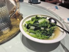 -长湘居(数码大厦店)