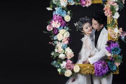 -京尚映画摄影