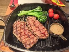 -ZAFFERANO西班牙海鲜饭(上海首店)
