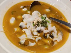 -知楚•精致湖北菜(武商MALL店)