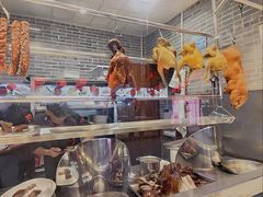 -顺德了能馆(虎门店)