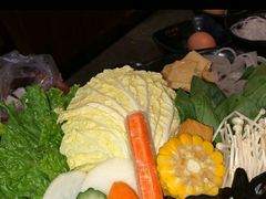 -呷哺呷哺 黄金牧场 (盛世天骄店)