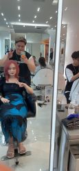 -东方麒麟·潘多拉SALON