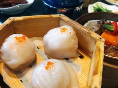-陶陶居酒家(海岸城店)