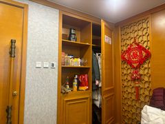 -玉华宫宾馆·餐厅(铜川驻京办店)