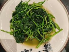-国人川菜(李家村建东街店)