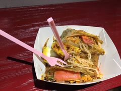 -四环冷面王(西单华威约饭街店)