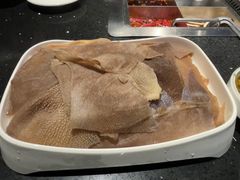 -川西坝子火锅(清江东路3.0直营店)