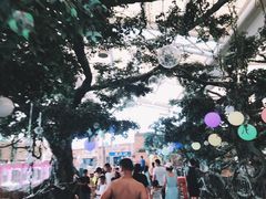 -杭州浪浪浪水公园