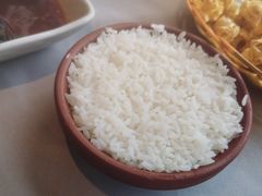 -洞庭鱼香(万科店)
