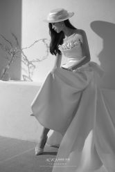 -爱城婚纱摄影·品质严选店