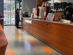 -放哈·甜醅子奶茶创造者(阳光丽景湾店)
