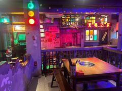 -水巷子·巴掌腰片重庆火锅(云纺店)