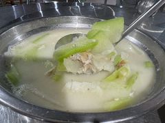 -恒盛海鲜餐厅