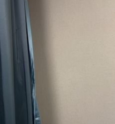 -坤如玛丽·医疗美容中心