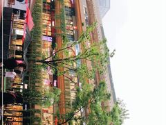 -砂之船奥莱(南京江宁店)