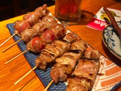 -醉虎传(南锣鼓巷店)