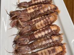 -华盛丰温州大排档(东三环南路店)