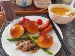 -喜宝母婴月子会所