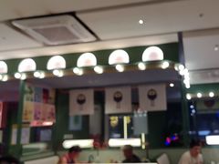 -椰小鸡·琼州糟粕醋·火锅(美兰缤纷城店)