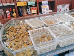 -延吉烧烤(国和里总店)