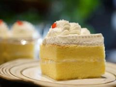 -红宝石·鲜奶小方(曲阳店)