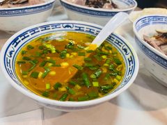 -永丰面馆(汉口路店)
