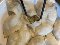 -东方饺子王(和平里店)