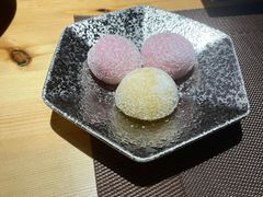 -匠糊·日本料理(美岸广场店)