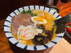 -山葵家居酒屋(天目里店)