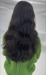 -东方麒麟·潘多拉SALON