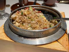 -黔香阁·味(花木店)
