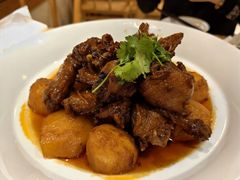 -汉·鲜味人知(陈家营店)