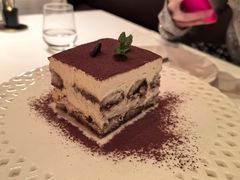 -La Tavernetta(Bar à Vin)(乌鲁木齐路店)