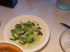 -涌上外婆桥(南塘店)