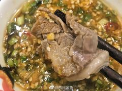 -港迹·鲜围煮海鲜火锅(湖州时代广场店)