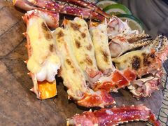 -綱元·海鲜豆捞(明州里店)