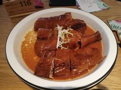 -西酒时光(恒福店)