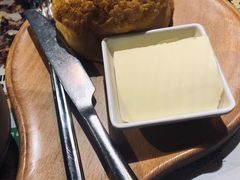 -来龙里 精致 东南亚餐室(万象城店)