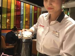 -海底捞火锅(亲子主题北金鹰店)