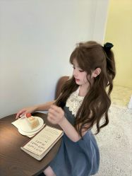 -N2CU HAIR SALON