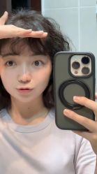 -Kraemer Paris苏豪路易士·嘉玛发廊