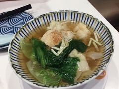 -龙记香港茶餐厅(久光百货店)
