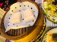 状元糕-宁波状元楼酒店(和义路店)